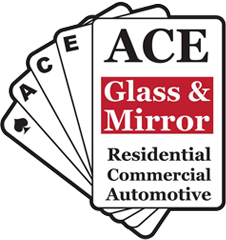 Ace Glass & Mirror