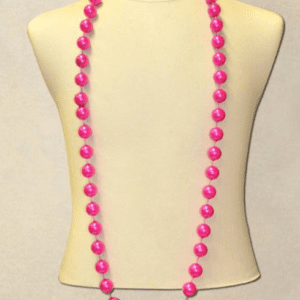 Pearl beads